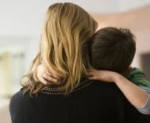 Скільки коштує відкрити ресторан, кар'єра і свій бізнес