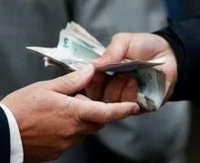 Скільки коштує відкрити ресторан, кар'єра і свій бізнес