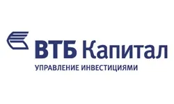 Скільки коштує злиток золота в ощадбанку і чи вигідно його купувати (стоїть) Скільки коштує злиток золота в ощадбанку і чи вигідно його купувати