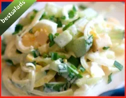Змішані салати кращі салати і закуски (салати) Змішані салати кращі салати і закуски