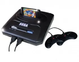 Скільки коштує ігрова приставка сега (sega), що і скільки коштує (приставка) Скільки коштує ігрова приставка сега (sega), що і скільки коштує