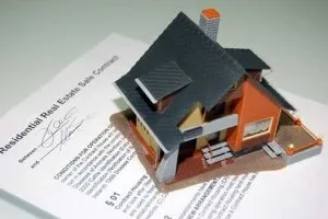 Скільки коштує договір купівлі-продажу будинку та як правильно оформляється (будинку) Скільки коштує договір купівлі-продажу будинку та як правильно оформляється
