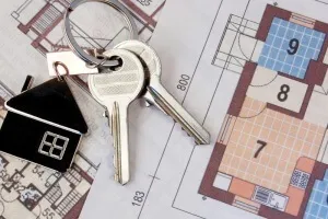 Скільки часу займає приватизація квартири відповідно до законодавства України (скільки коштує приватизувати квартиру) Скільки часу займає приватизація квартири відповідно до законодавства рф