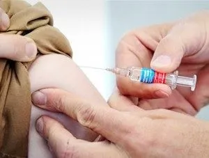Смертельне захворювання сказ у кішок симптоми, причини і профілактика (сказ) Смертельне захворювання сказ у кішок симптоми, причини і профілактика