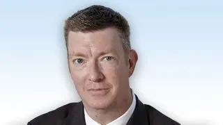 Сенс загадкового скорочення можливості хмарних платформ, oracle Україна та СНД (бізнесу конкурентних переваг) Сенс загадкового скорочення можливості хмарних платформ, oracle Україна та СНД