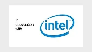 Сенс загадкового скорочення можливості хмарних платформ, oracle Україна та СНД (бізнесу конкурентних переваг) Сенс загадкового скорочення можливості хмарних платформ, oracle Україна та СНД