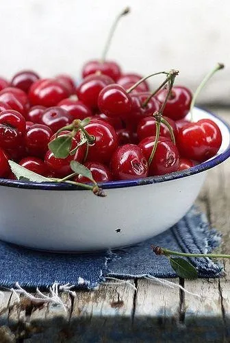 Слива це ягода або фрукт, фрукти, овочі (фрукт) Слива це ягода або фрукт, фрукти, овочі