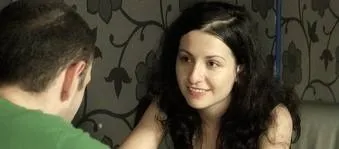 Слова, що діють на підсвідомість (підсвідомість) Слова, що діють на підсвідомість