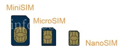 Смартфони blackberry повне налаштування blackberry 10 для нових користувачів (повна) Смартфони blackberry повне налаштування blackberry 10 для нових користувачів