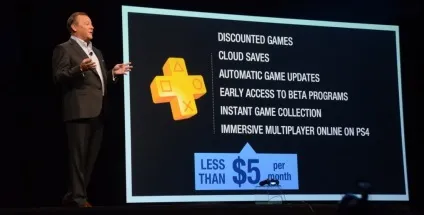 З мене досить! Через інді я відписався від ps plus, канобу (інді) З мене досить! Через інді я відписався від ps plus, канобу