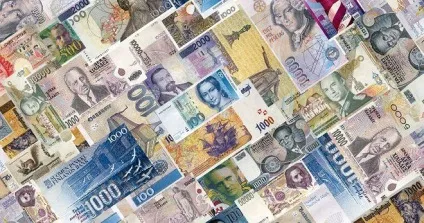 Змішана економіка - японська, американська, шведська та німецька моделі (японська) Змішана економіка - японська, американська, шведська та німецька моделі