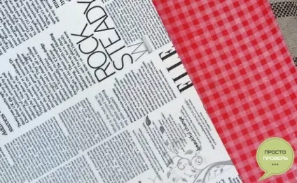 Скраб папір для друкування чорно білі, як зробити в домашніх умовах (зробити) Скраб папір для друкування чорно білі, як зробити в домашніх умовах