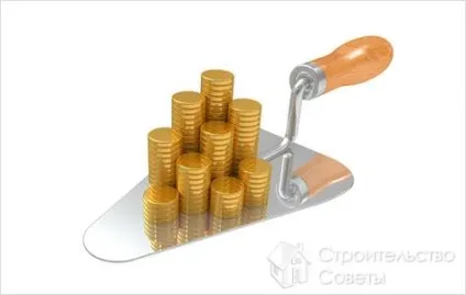 Скільки коштує побудувати гараж - вартість будівлі гаража (споруди) Скільки коштує побудувати гараж - вартість будівлі гаража