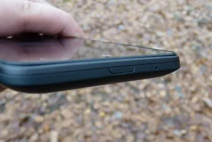 Смартфон htc titan більше - не завжди краще (краще) Смартфон htc titan більше - не завжди краще