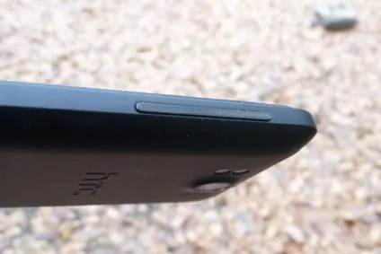 Смартфон htc titan більше - не завжди краще (завжди) Смартфон htc titan більше - не завжди краще