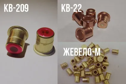 Спорядження патронів 12 калібру в домашніх умовах (без контейнерні патрони) Спорядження патронів 12 калібру в домашніх умовах