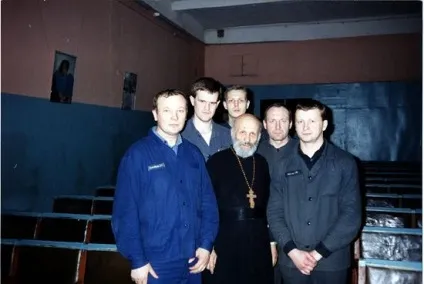 Сенс життя 1