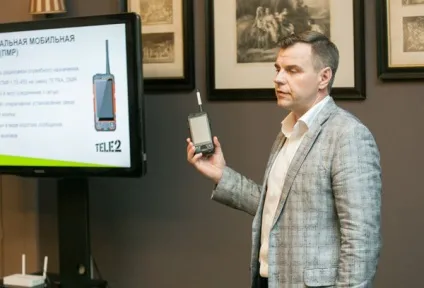 Skylink запускає безліміт і рветься на корпоративний ринок (skylink) Skylink запускає безліміт і рветься на корпоративний ринок
