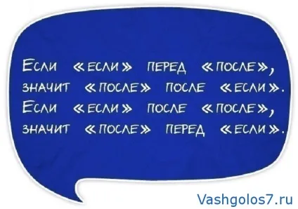 Скоромовки для розвитку дикції ефективні і цікаві