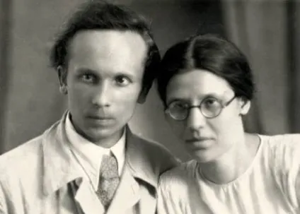 Сенс життя 1