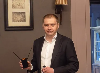 Skylink запускає безліміт і рветься на корпоративний ринок (макрорегіону «Північно-Захід» Tele2) Skylink запускає безліміт і рветься на корпоративний ринок
