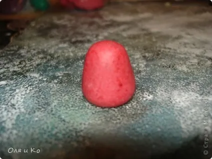 Солодкі лепілкі з мастики мк новачка, країна майстрів (мастики) Солодкі лепілкі з мастики мк новачка, країна майстрів