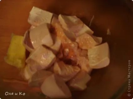 Солодкі лепілкі з мастики мк новачка, країна майстрів (гарний настрій) Солодкі лепілкі з мастики мк новачка, країна майстрів