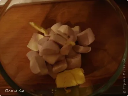 Солодкі лепілкі з мастики мк новачка, країна майстрів (день народження) Солодкі лепілкі з мастики мк новачка, країна майстрів