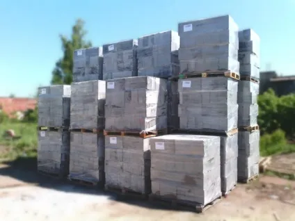 Скільки коштує будинок побудувати з піноблоків розрахунки і характеристики (побудувати) Скільки коштує будинок побудувати з піноблоків розрахунки і характеристики