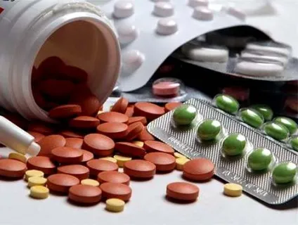 Зсув дисків хребта, симптоми і лікування (компресії спинного мозку) Зсув дисків хребта, симптоми і лікування