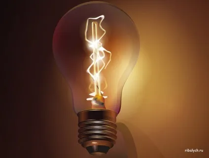 Смертельні дози для людини (людини) Смертельні дози для людини