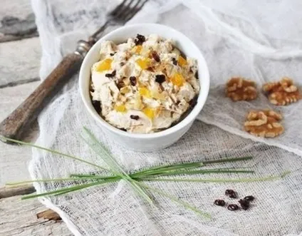 Проносні продукти натуральні, природні, які підходять для схуднення
