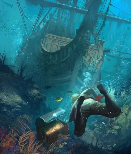 З мене досить! Через інді я відписався від ps plus, канобу (мене) З мене досить! Через інді я відписався від ps plus, канобу