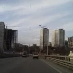 Зняття обтяження з квартири по материнському капіталу (квартири) Зняття обтяження з квартири по материнському капіталу
