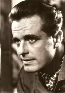 Собаки, хочете жити вічно (1959) - дивитись онлайн (хочете жити вічно? Дивитися онлайн) Собаки, хочете жити вічно (1959) - дивитись онлайн