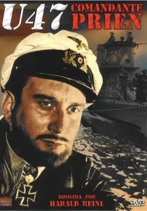 Собаки, хочете жити вічно (1959) - дивитись онлайн (постери) Собаки, хочете жити вічно (1959) - дивитись онлайн