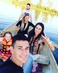 Сонник човен на воді уві сні бачити до чого сниться