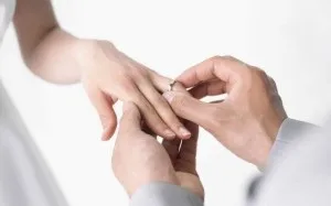 Сонник до чого сниться весілля, бачити уві сні весілля - тлумачення снів (снів) Сонник до чого сниться весілля, бачити уві сні весілля - тлумачення снів