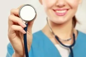 Сонник черви в їжі білі, червоні уві сні бачити до чого сняться (білі) Сонник черви в їжі білі, червоні уві сні бачити до чого сняться