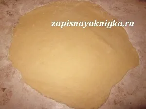 Сочники соковито з сиром рецепт (соковито з сиром фото) Сочники соковито з сиром рецепт