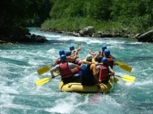 Сонник човен на воді уві сні бачити до чого сниться