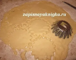 Сочники соковито з сиром рецепт (сиром) Сочники соковито з сиром рецепт