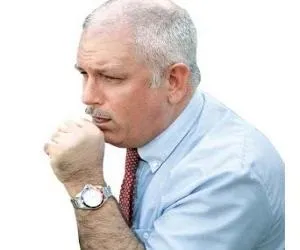Собачий жир в народній медицині