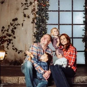 Сніг в студію - фотограф вікторія кутова (сніг) Сніг в студію - фотограф вікторія кутова