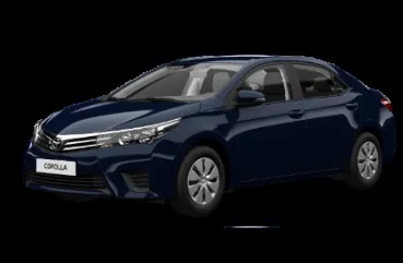 Власноручний заміна зчеплення toyota corolla робот 2007 року (заміна) Власноручний заміна зчеплення toyota corolla робот 2007 року