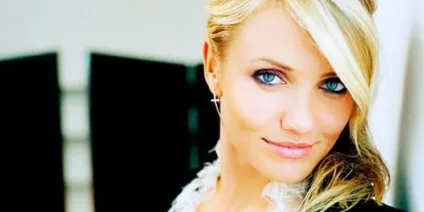 Сонник актриса до чого сниться актриса уві сні