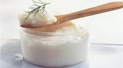 Собачий жир склад, користь, шкода, як застосовувати (користь) Собачий жир склад, користь, шкода, як застосовувати