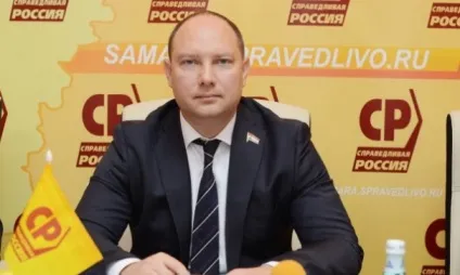 солдат невдачі