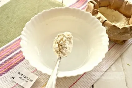 Соковиті і хрусткі чебуреки з курки рецепт з фото (чебуреки) Соковиті і хрусткі чебуреки з курки рецепт з фото