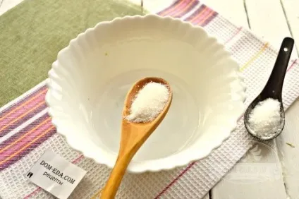 Соковиті і хрусткі чебуреки з курки рецепт з фото (курки) Соковиті і хрусткі чебуреки з курки рецепт з фото